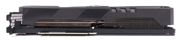 Palit GeForce RTX 3070 GamingPro review_06217_DxO