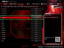 2933MHz_BIOS_2