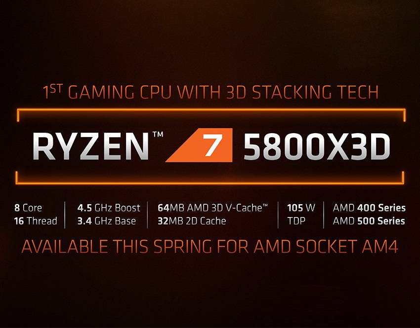 AMD Ryzen 7 5800X3D_s