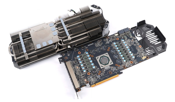 PowerColor Red Devil Radeon RX 6700 XT review_05423_DxO