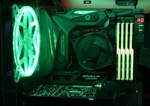 G.Skill Trident Z RGB review_05203