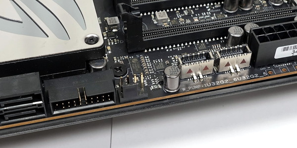 ASUS ROG Zenith II Extreme review_04243_DxO