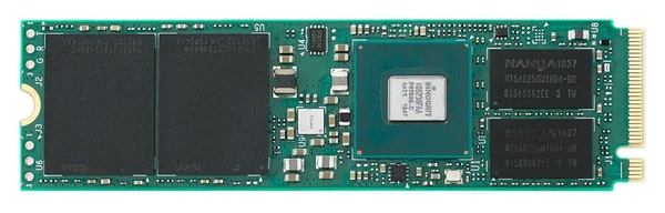 PLEXTOR M10PGN