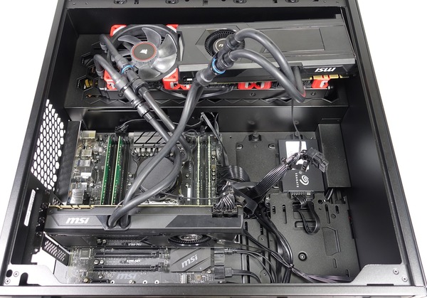 G-Tune MASTERPIECE i1730PA3-SP-DL review_02319