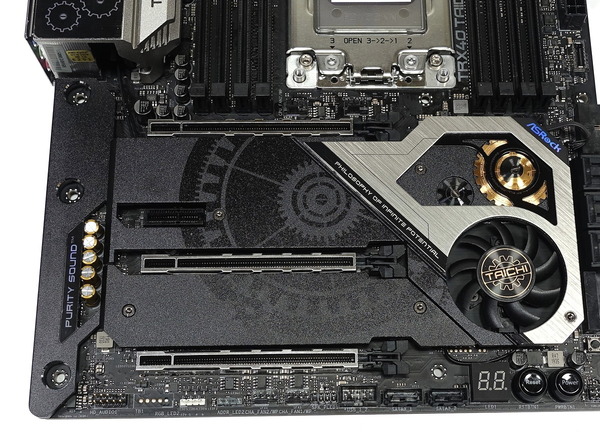 ASRock TRX40 Taichi review_04325_DxO