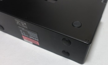 DSC03288
