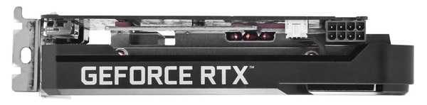 Palit GeForce RTX2060 6GB StormX OC (4)