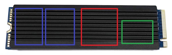 CFD PG2VN NVMe M.2 SSD 2TB review_07616a_DxO