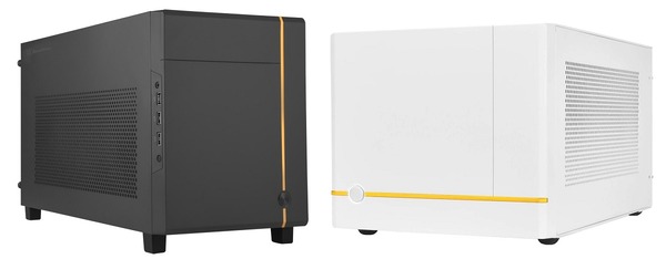 SilverStone SUGO 14_color