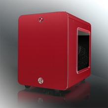 METIS PLUS (3)