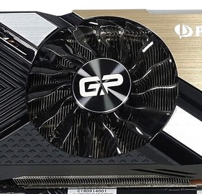 Palit GeForce RTX 2080 Ti GamingPro OC review_02928_DxO