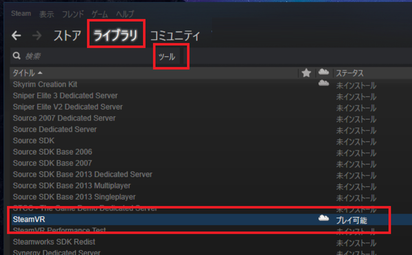 1484362081