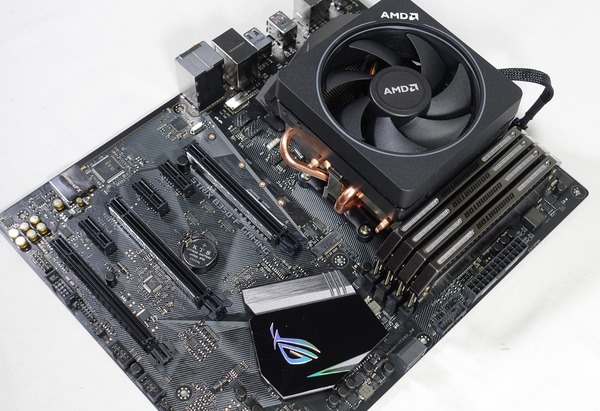 ASUS ROG STRIX B350-F GAMING review_07503