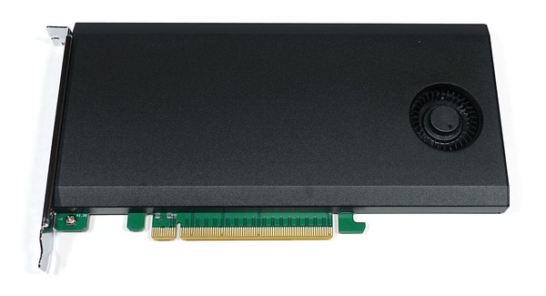 HighPoint SSD7103 review_00946_DxO