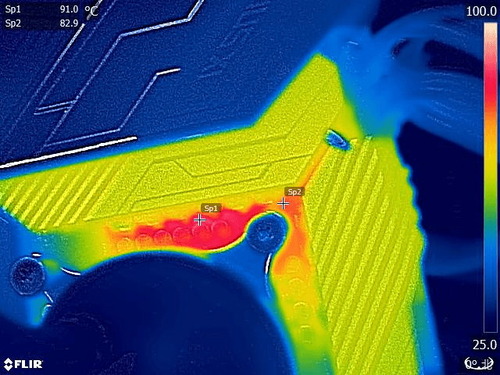 ASUS ROG MAXIMUS XI HERO (WI-FI)_FLIR_OC_nosp