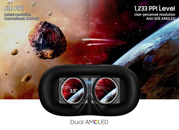 Samsung Odyssey+ (1)