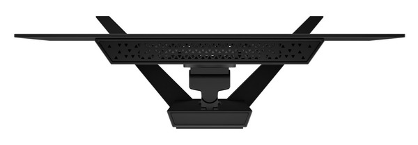 CORSAIR XENEON 27QHD240 OLED (3)