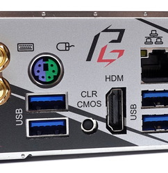 ASRock X570 Phantom Gaming X review_00698_DxO