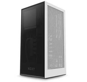 NZXT H1