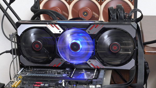 ASRock Radeon RX 6800 XT Phantom Gaming D 16G OC review_00430_DxO