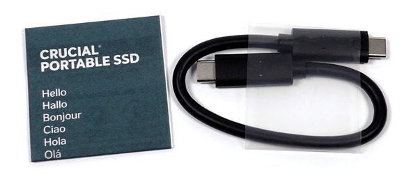 Crucial X6 Portable SSD 2TB review_06502_DxO