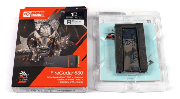 Seagate FireCuda 530 1TB with Heatsink review_09464_DxO