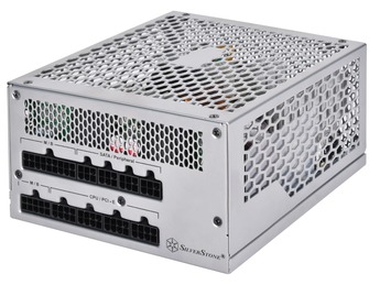 SilverStone Nightjar NJ600 (1)
