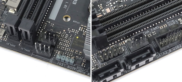 ASRock Z490 Phantom Gaming ITX/TB3 review_00131_DxO-horz