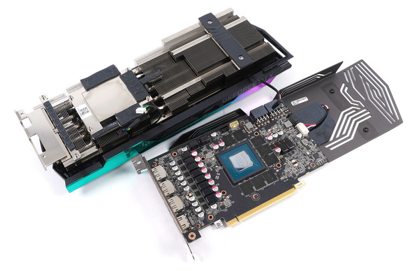 ZOTAC GAMING GeForce RTX 3070 Ti AMP Holo review_04780_DxO