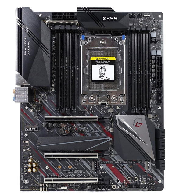ASRock X399 Phantom Gaming 6 review_07756_DxO