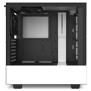 NZXT H510i_H510 (5)