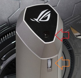 ASUS ROG SWIFT PG27UQ review_02456_DxO