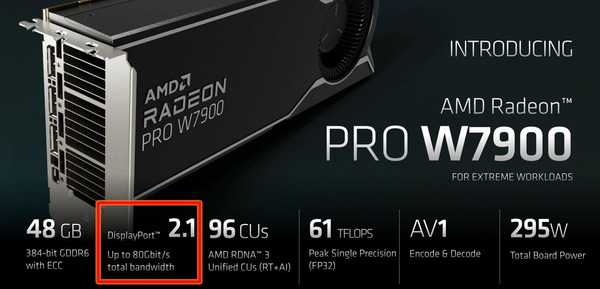 AMD Radeon-PRO W7000_DP2.1-UHBR20