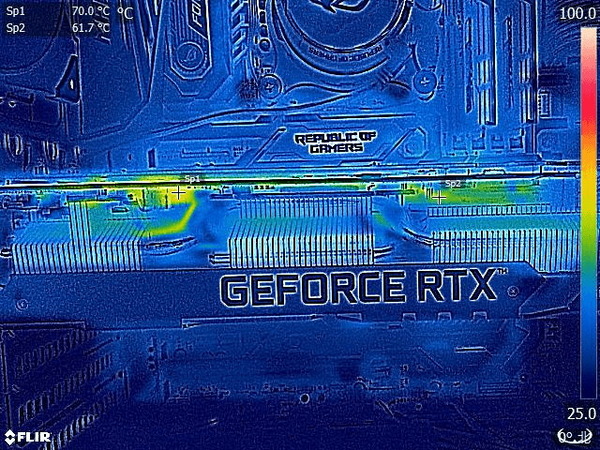 ASUS TUF-RTX3060TI-O8G-GAMING_FLIR (4)