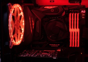 G.Skill Trident Z RGB review_05205