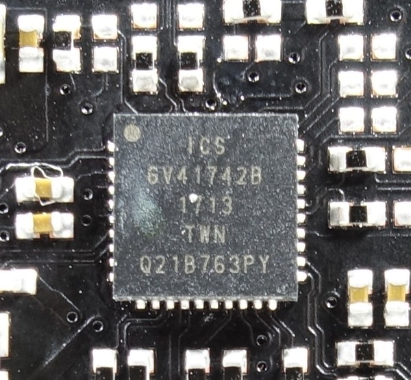 ASRock X299 OC Formula review_08039