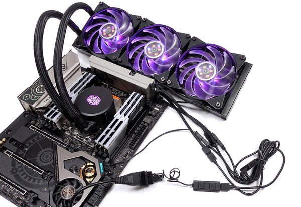 Cooler Master MasterLiquid ML360 RGB TR4 Edition review_05300_DxO