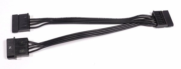 Seasonic PRIME Ultra 850 Titanium SSR-850TR review_03414