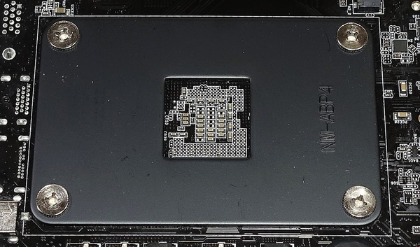 ASRock DeskMini A300 review_06425_DxO