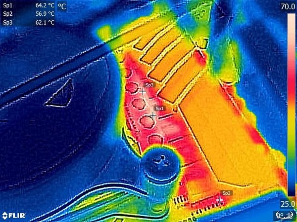 ASUS PRIME X299-DELUXE_FLIR_3