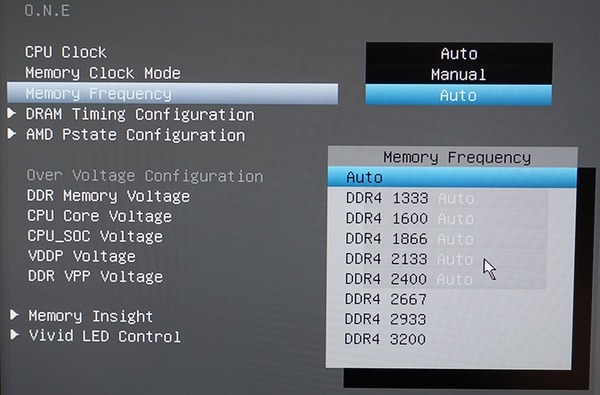 BIOSTAR X370GTN review_06692