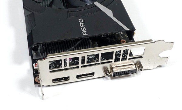 MSI GeForce GTX 1650 AERO ITX 4G OC review_08624_DxO