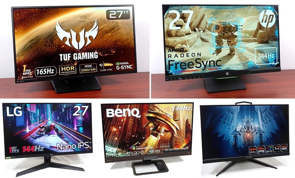 WQHD_144Hz_IPS