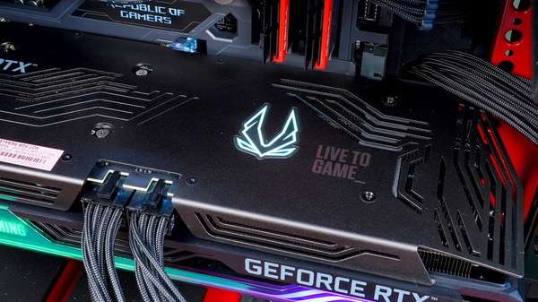 ZOTAC GAMING GeForce RTX 3070 Ti AMP Holo review_04664_DxO