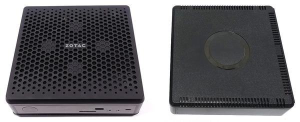 ZBOX E-series EN52060V review_09230_DxO-horz