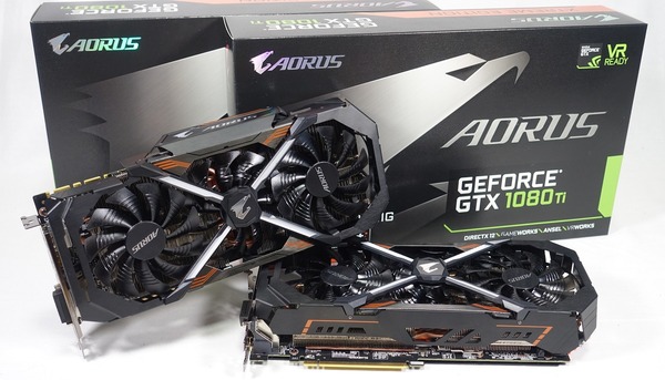 GTX 1080 Ti SLI review_06961