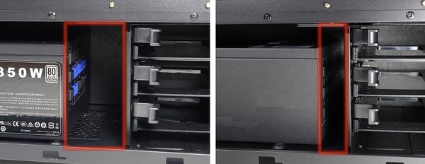 Fractal Design Ion+ 2 Platinum 860W review_08965_DxO
