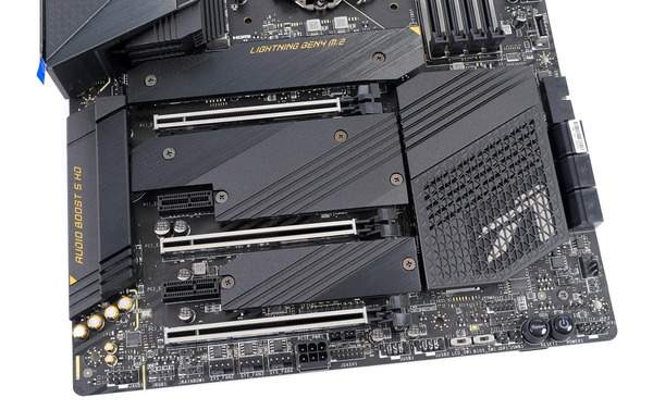 MSI MEG Z590 ACE review_01866_DxO