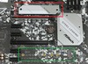 ASRock B450 Steel Legend_02898a_DxO