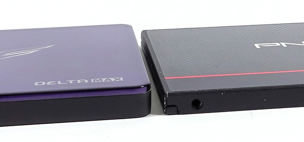 Team T-FORCE DELTA MAX SSD 1TB review_00773_DxO
